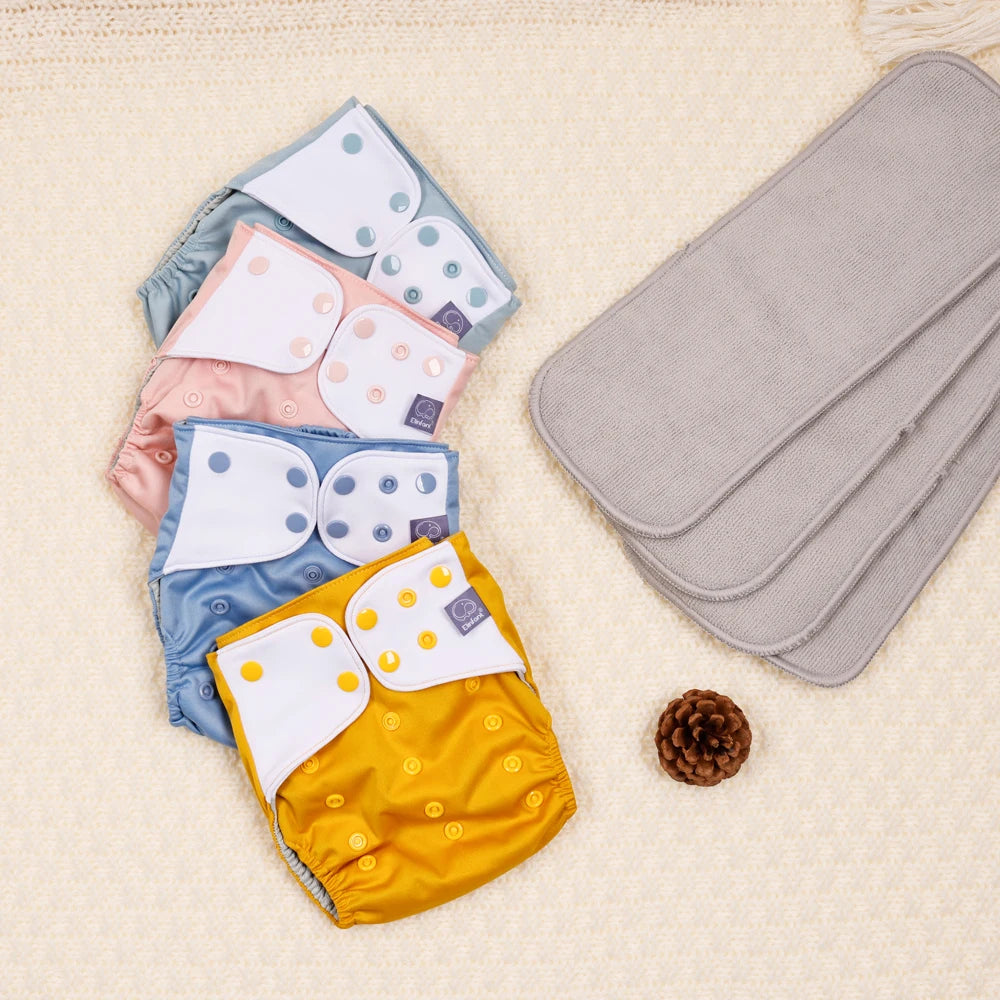 Sd55f97228dce4bc0ab83ee1f0a17225f7