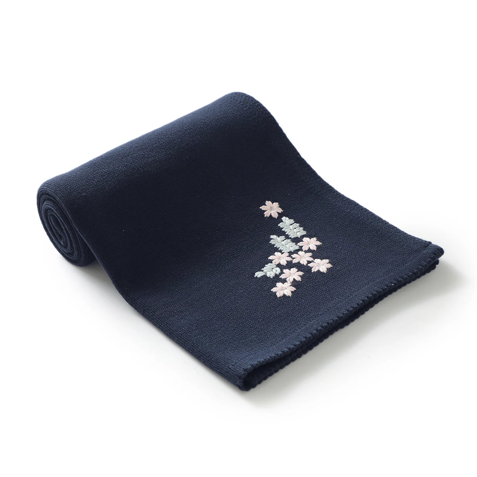 Sd678b5b25f5849238ecb2977a70eacb4p