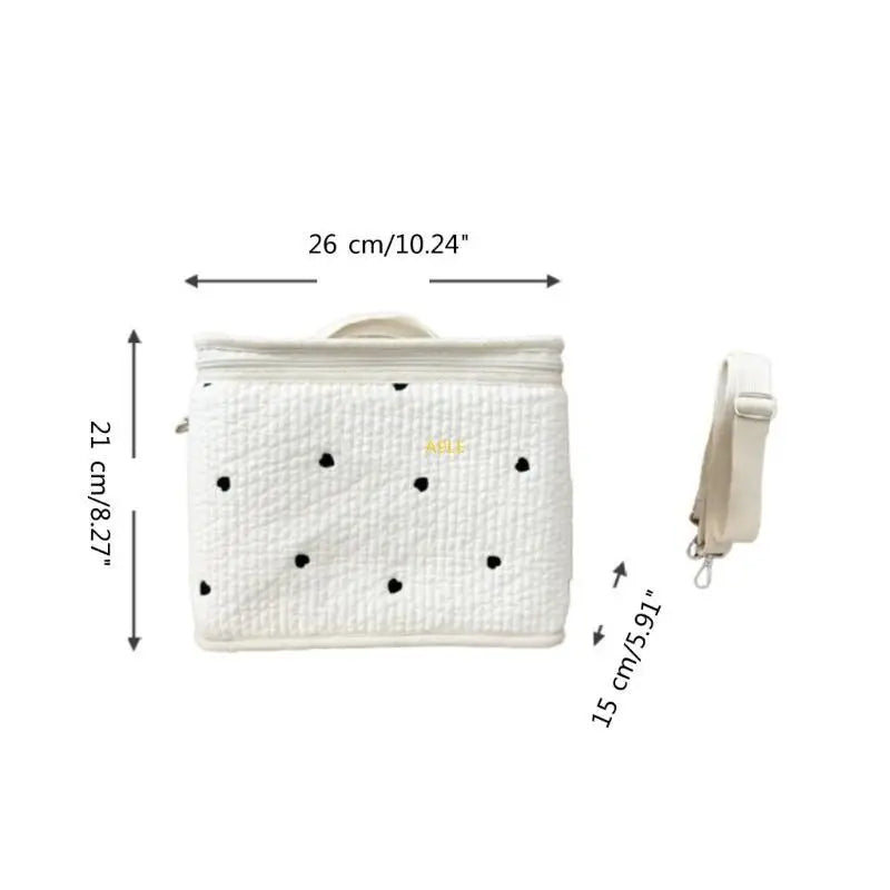 Sd6fdde5eb3fd4479ba021c3d0cc492e6a