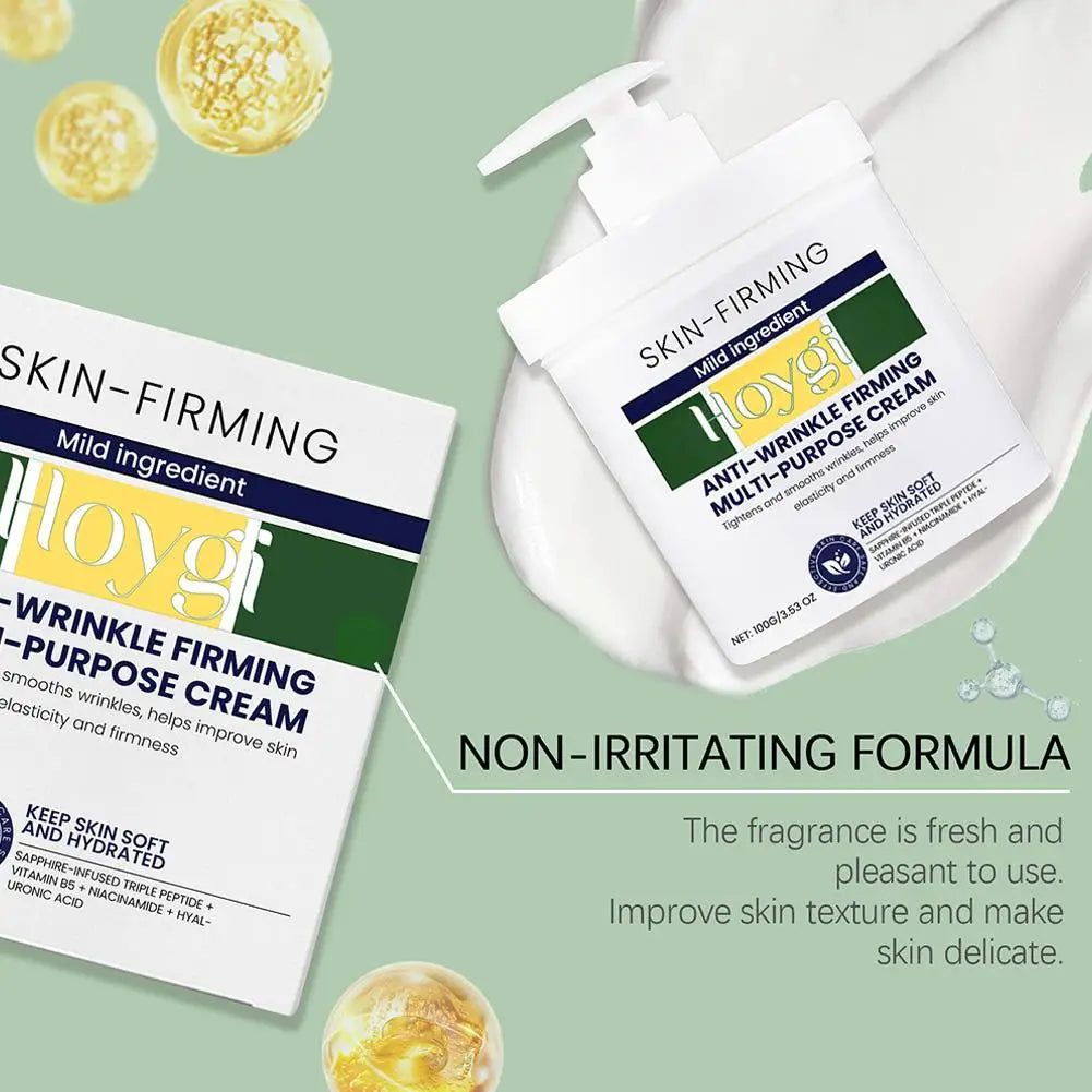 Sd73202933e0a48148d3b00ffd6df1d529