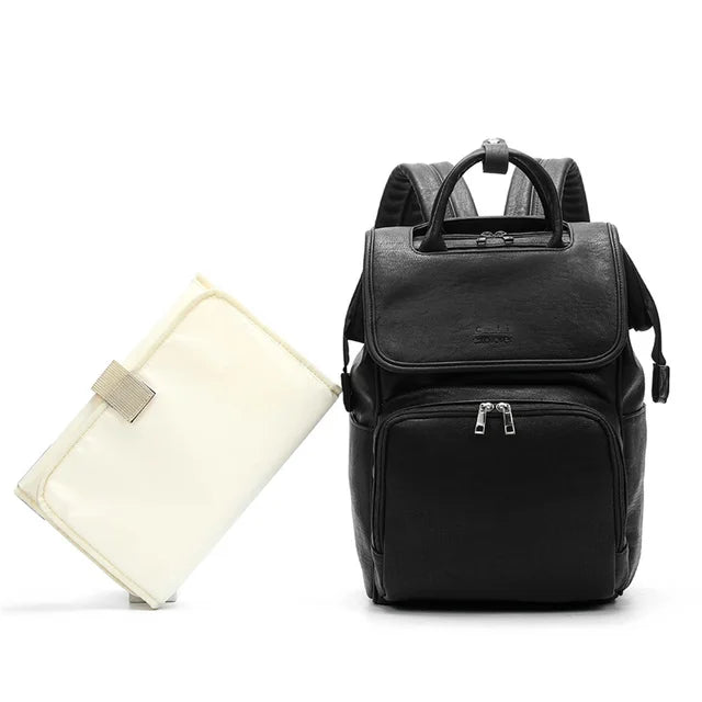 Sd739e50c608e49fe80b7878b4d3db92aV