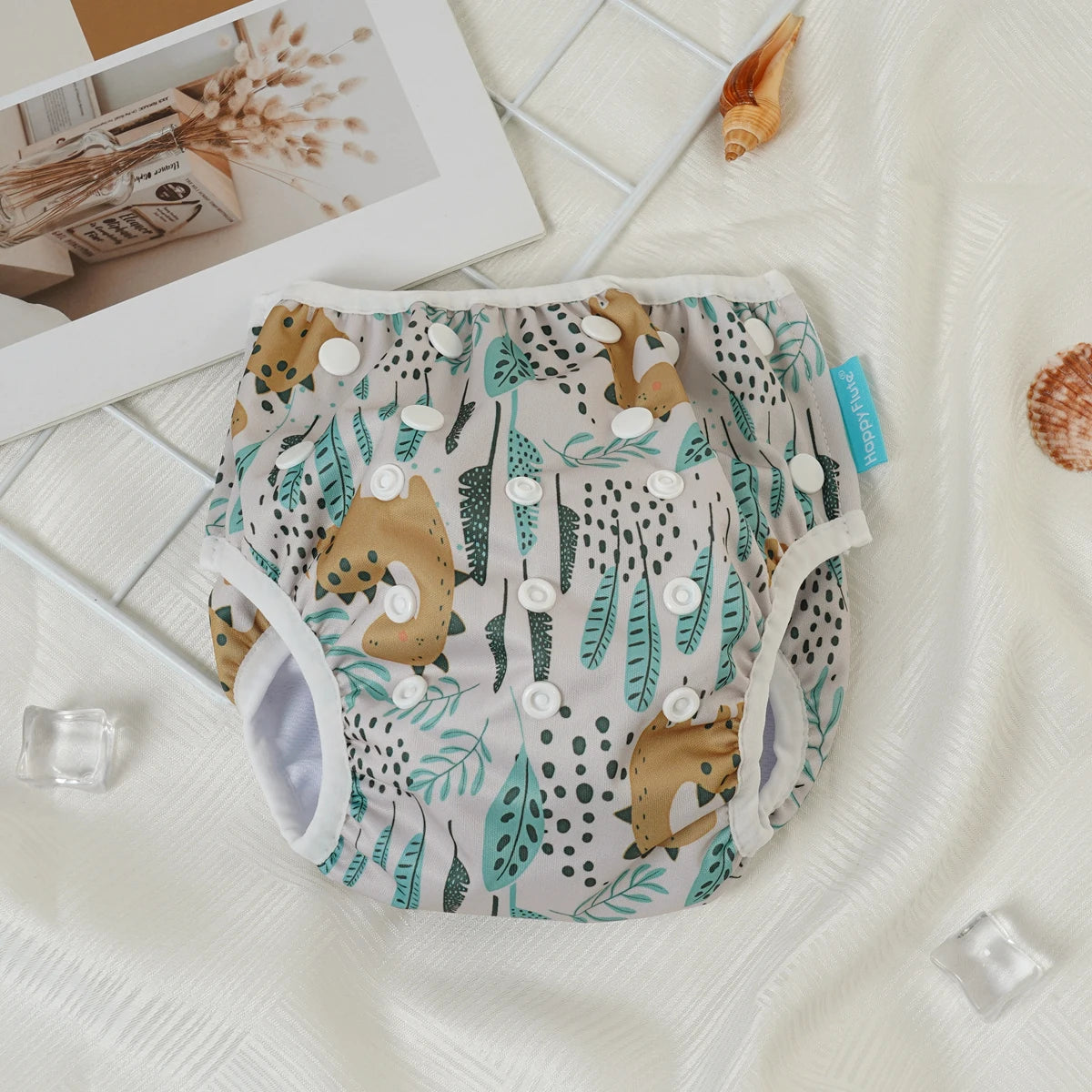 Sd73d4c42e18e4fc78b71ab605ec1246cD