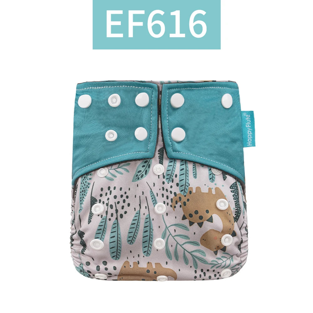 Sd75ff82137ff4755a6df346a24e7bd16p