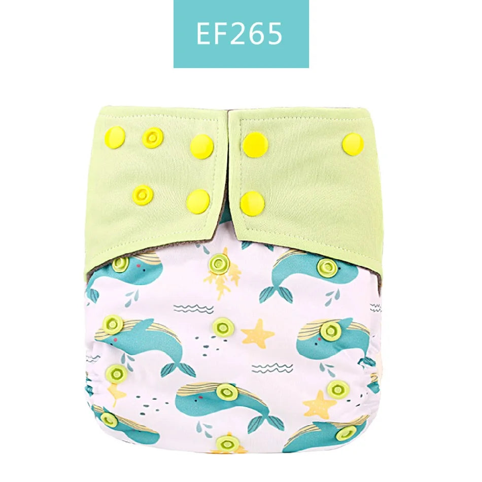 Sd7796ff04449428b8ba445be23c59402j