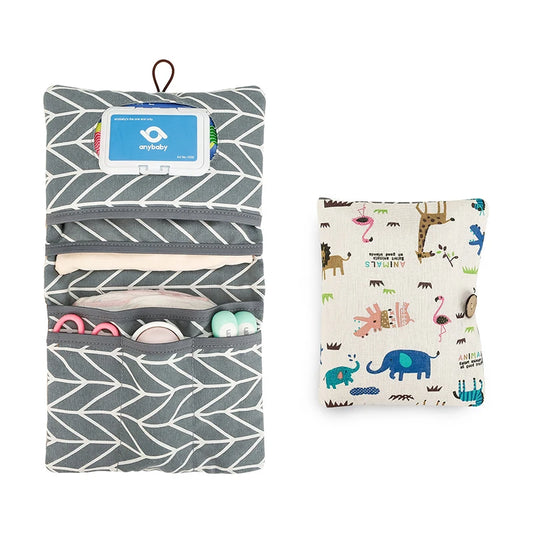 Sd83fd0f852c1480ab0468e42bc17b829n