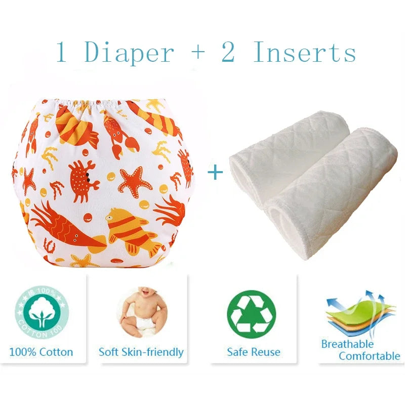 Sd893536fc30047c381ab59ec2f6aff9aI