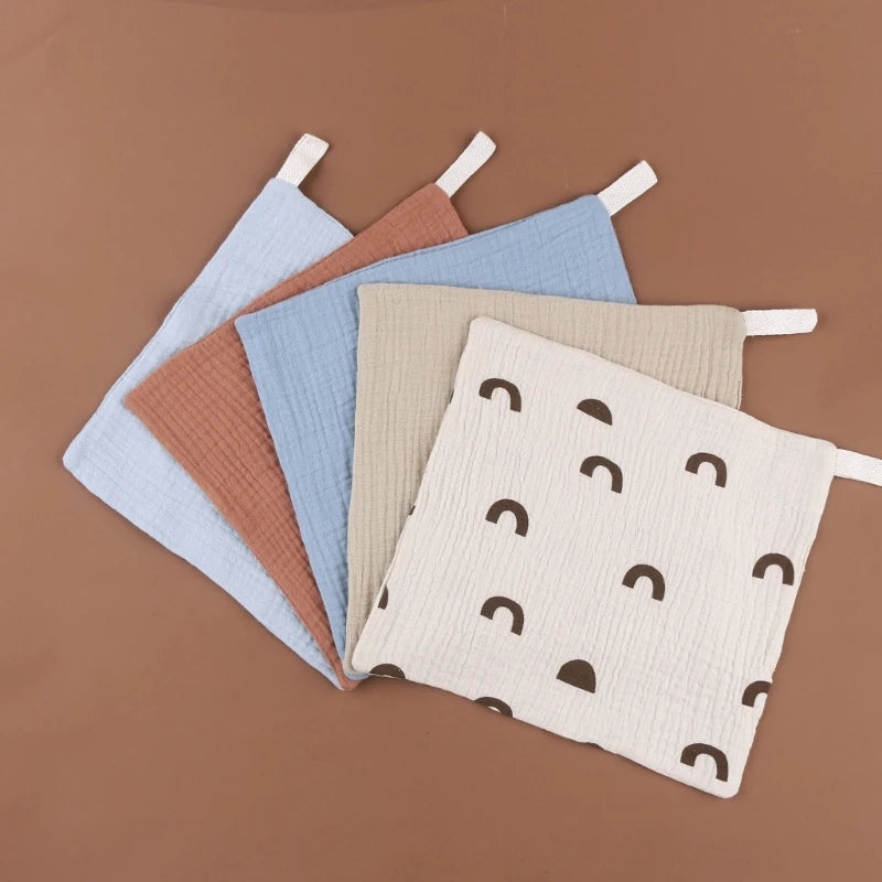 Sd8a5ac042711494482c0e6d5524c47e02