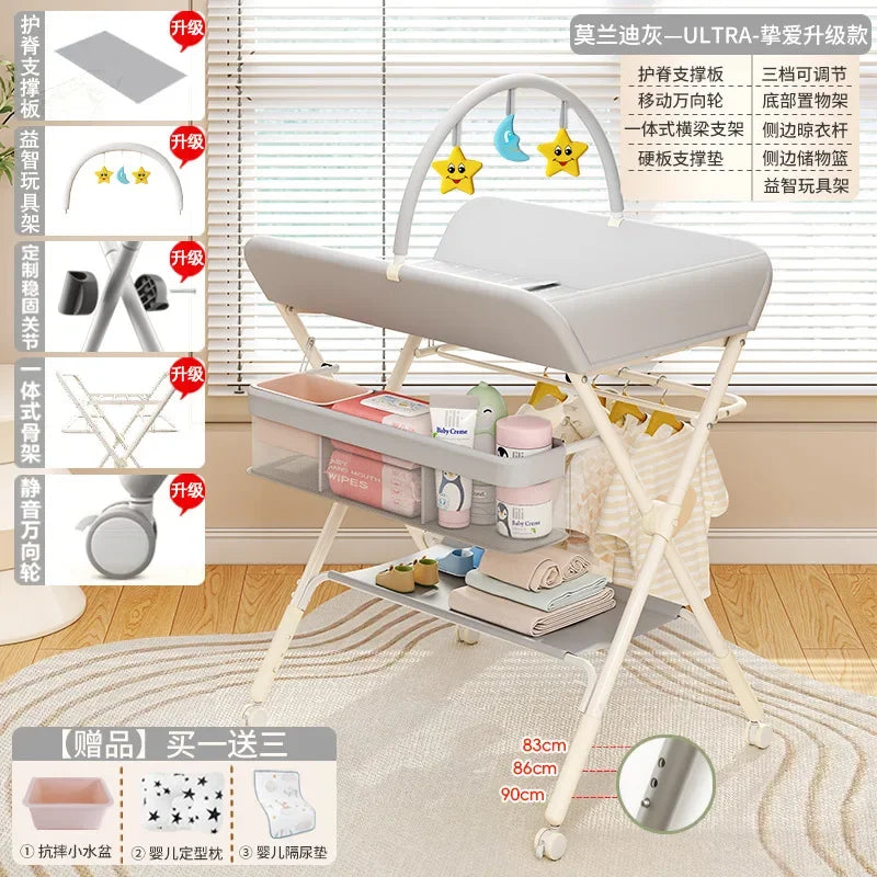 Sd8db2c1b802d4b1f8f7c338229bcc769i