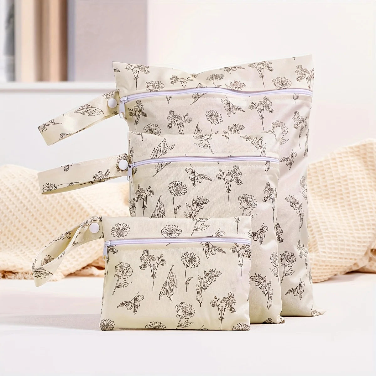 Sd8e2fe776a5e494b9b0b1b9a4fbbc180t