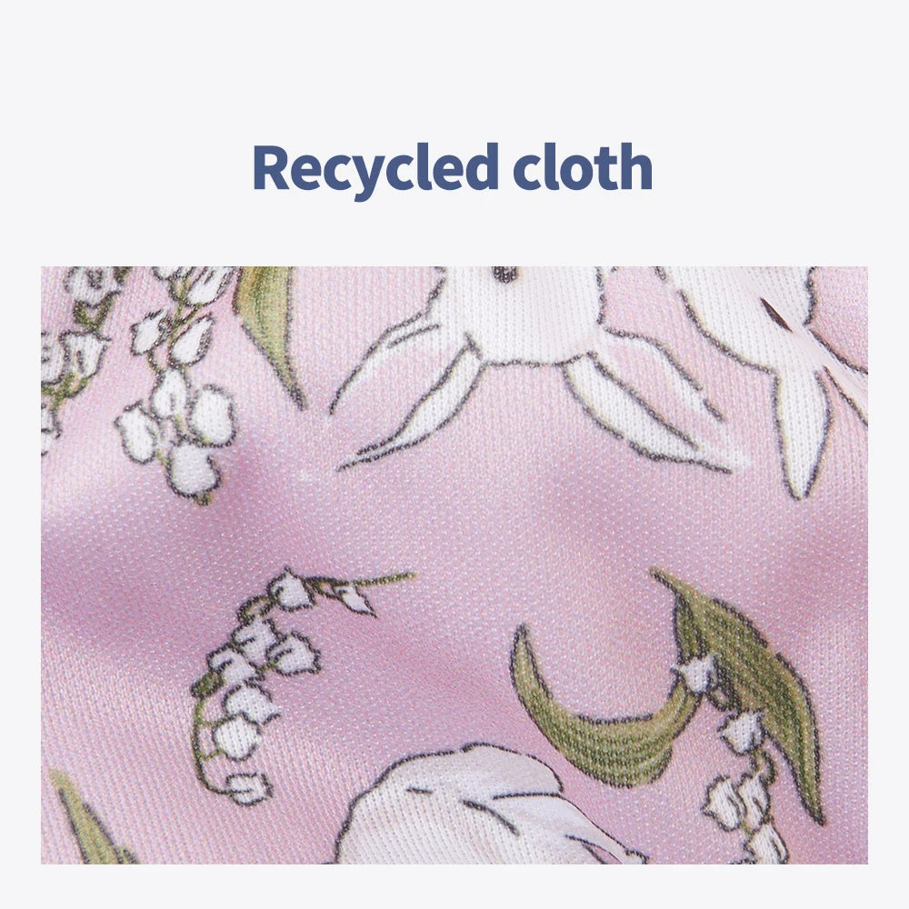 Sdaa107c4d9d04794b8aebf73f91f2114D