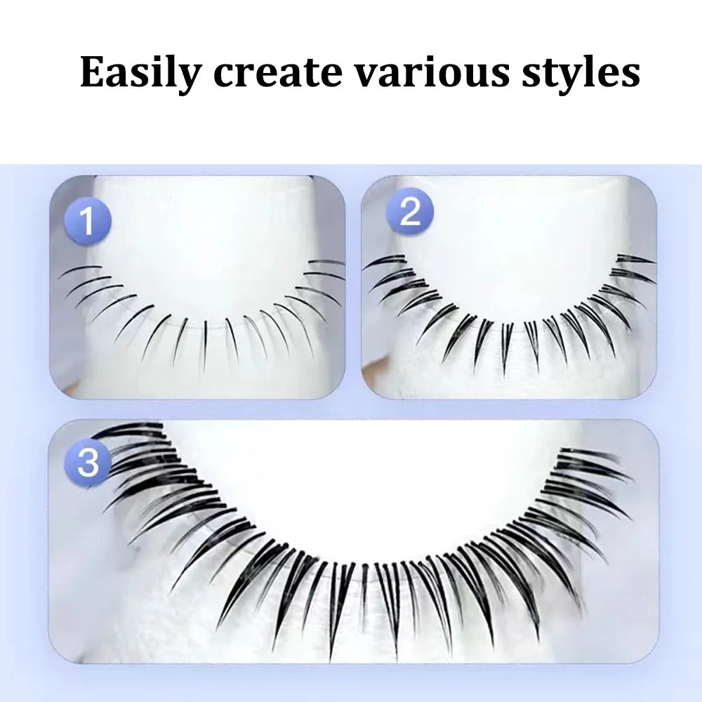 Sdb64513ed4594ff2b4cb0761b25e5769V