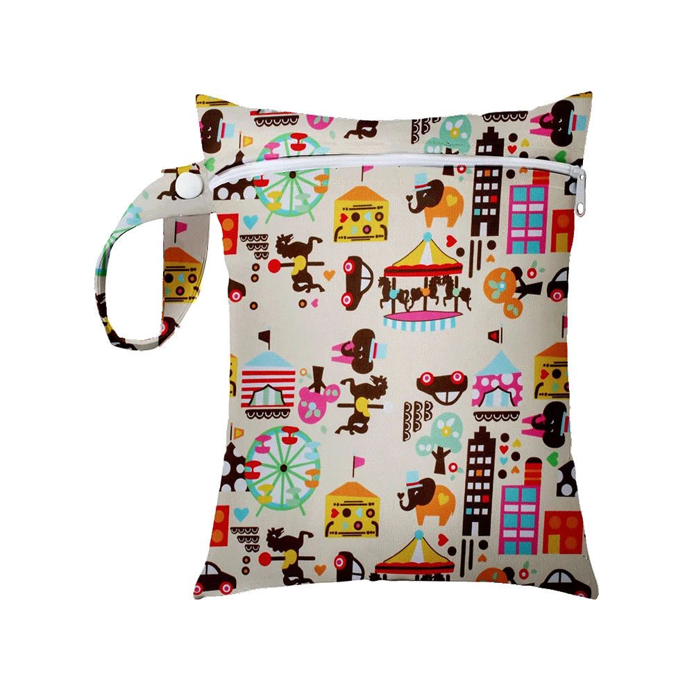 Sdb719717f2dc4545a3fc64b4a2373a12v