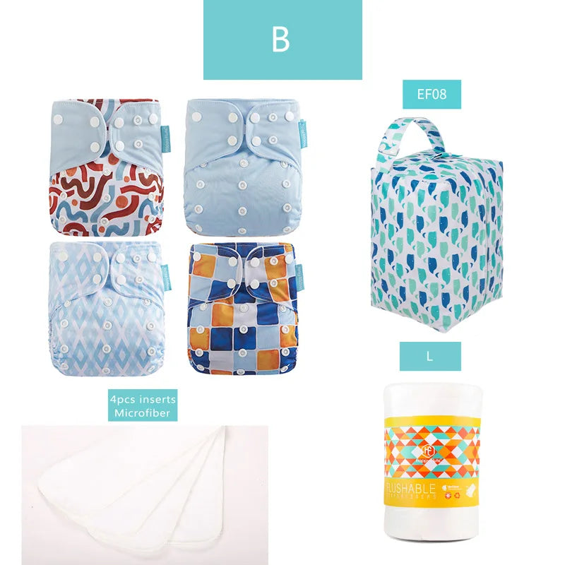 Sdc6911b1e0c74c9f9179a9c7b2fe65dde