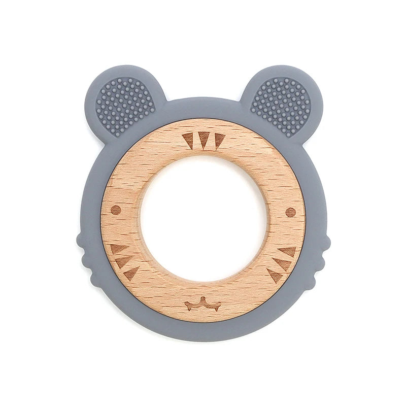 Sdcad814731d6422e9e5a80eb8f7b5caas