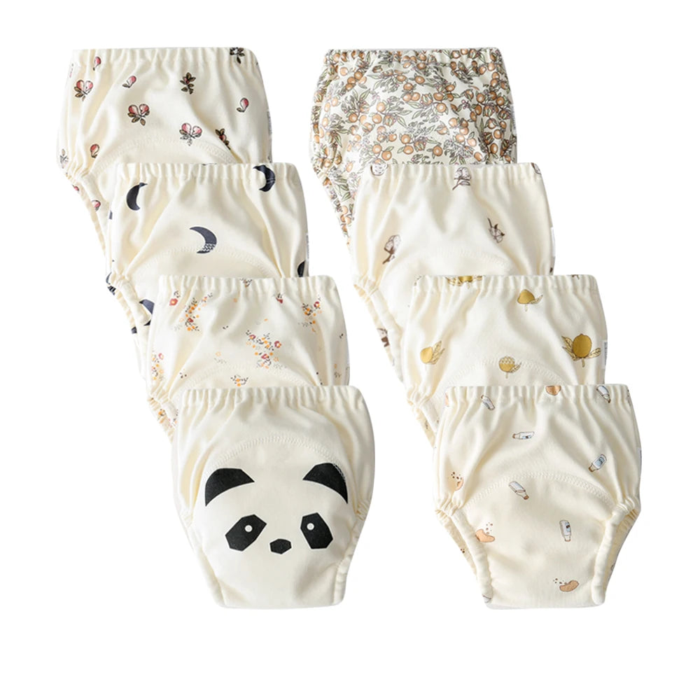 Sdcc499be75b2410dba276f04984ee80fH