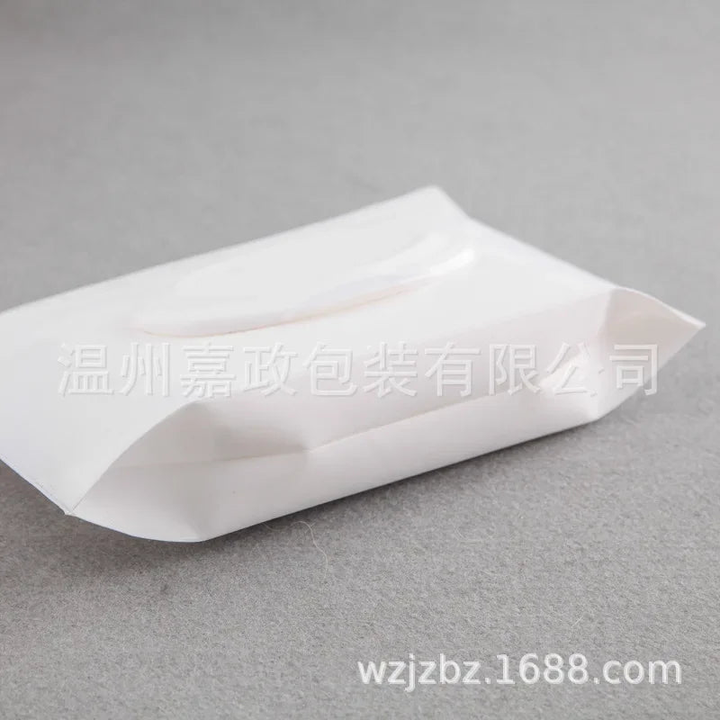 Sdcd77c15f0604f37add76fa347cb6581i