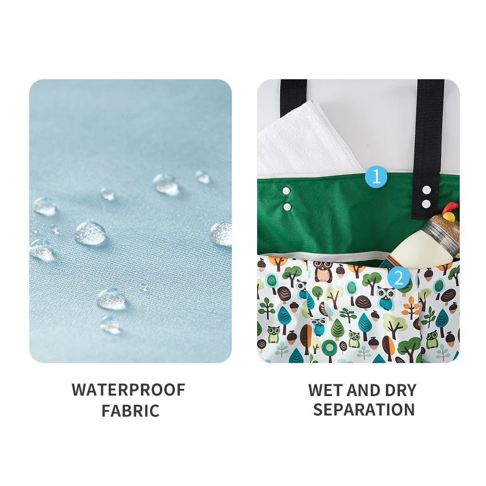 Sdd3decfdbd0a4d06b894b4fe559538c2X