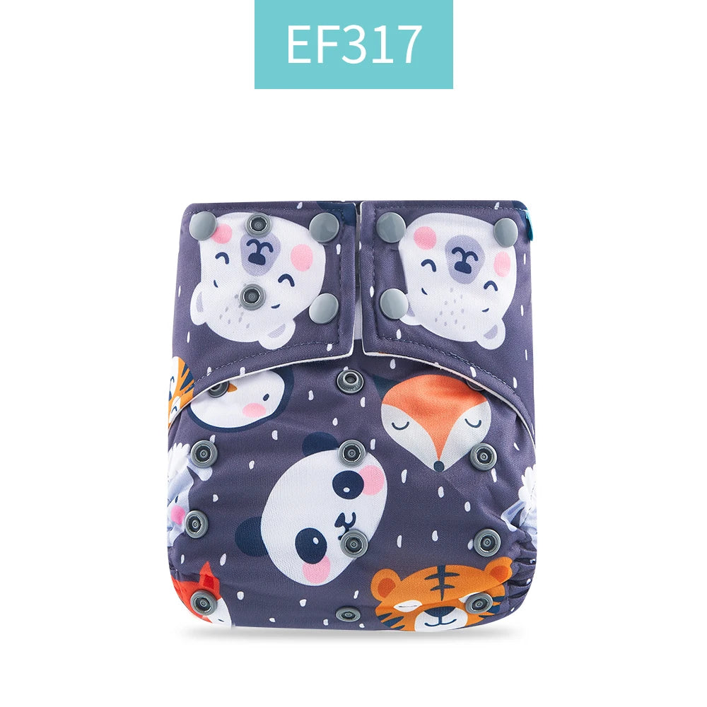 Sdd6c306ce308485bae2fe7a4134e1c4aW