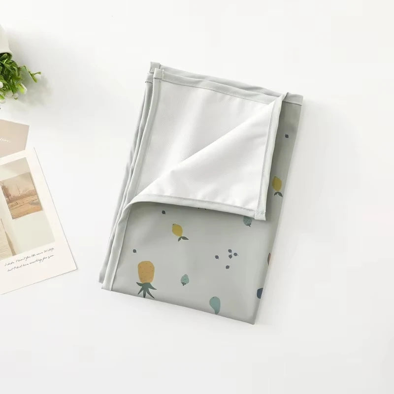 Sdd89c0d576074e569c74354468ee03f9z