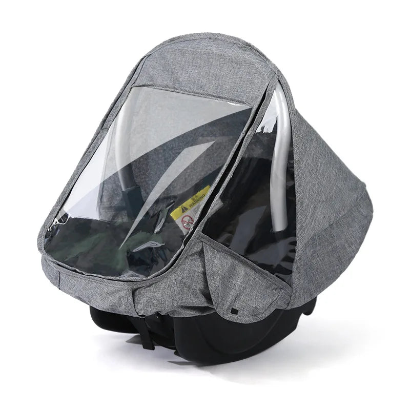 Sddd192846d5a429181495067f2a921b2c