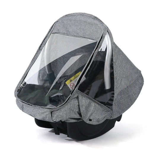 Sddd192846d5a429181495067f2a921b2c