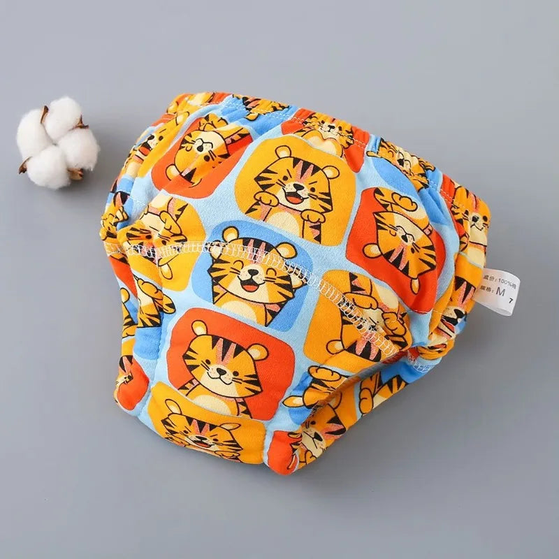 Sddeb87b513e241e49cc7e96c0a288991q