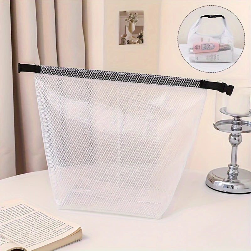 Sde79aa1afb1b4256877016d8e6f3d5308