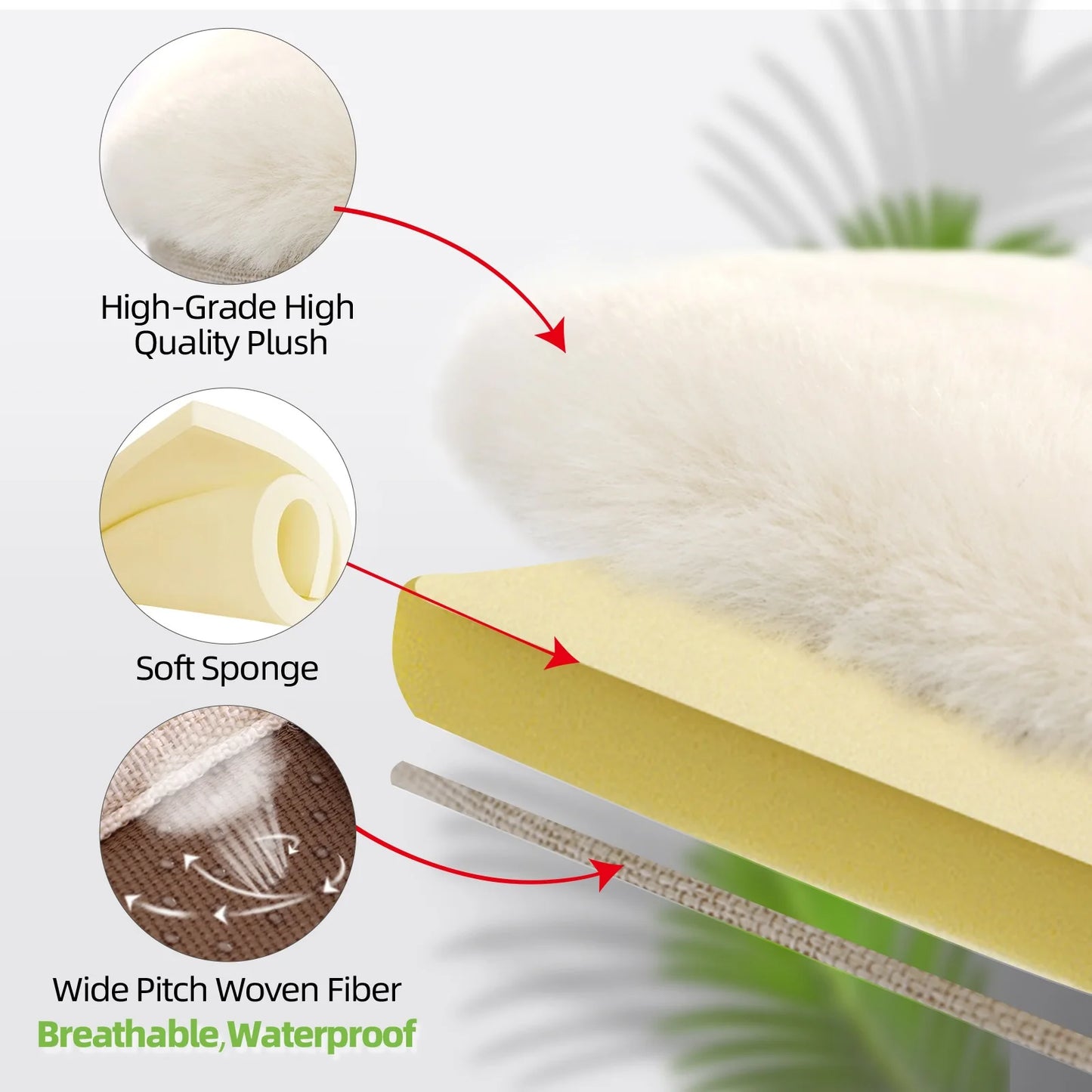 Sdf2ee82cee3049b68948cf6a18a41e81l