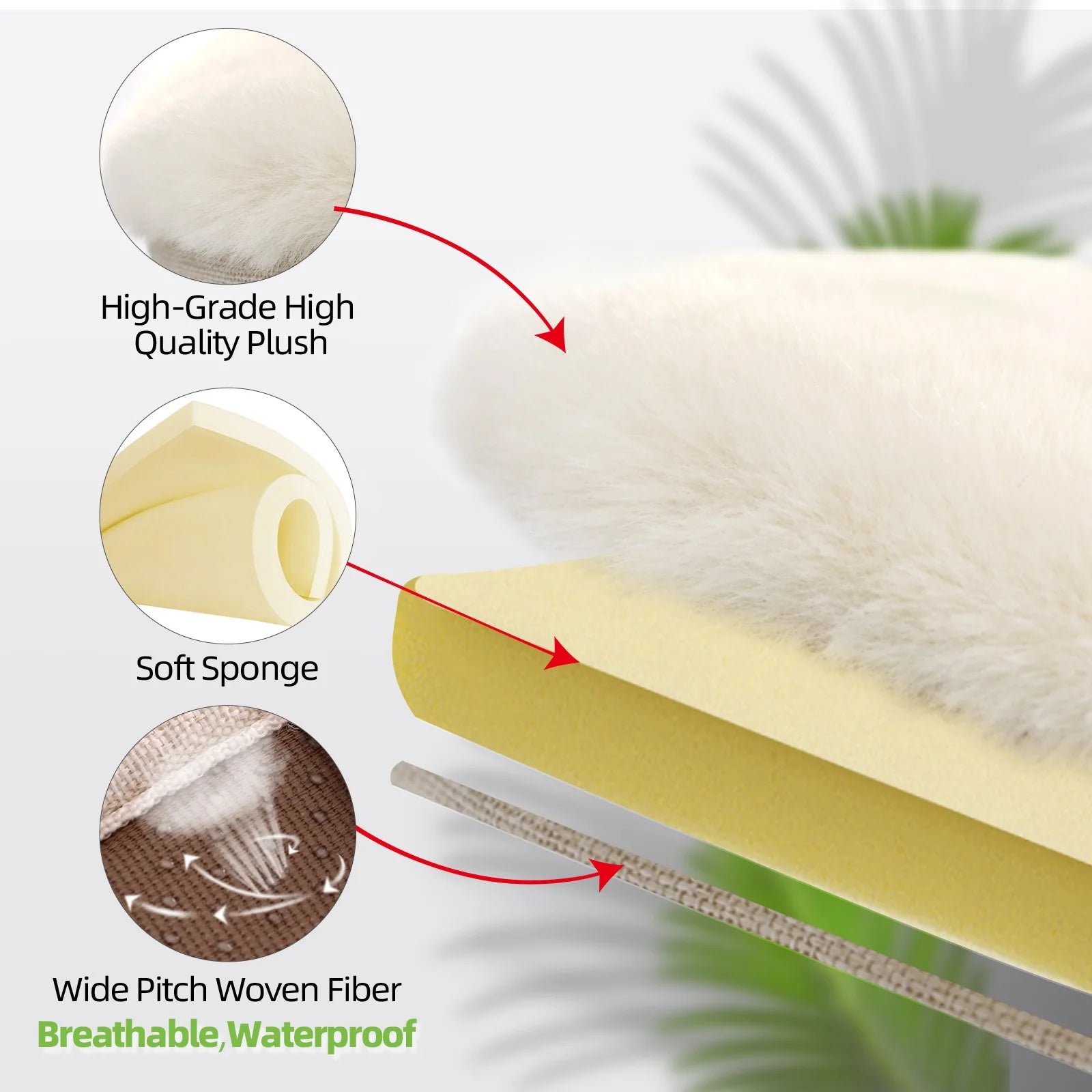 Sdf2ee82cee3049b68948cf6a18a41e81l