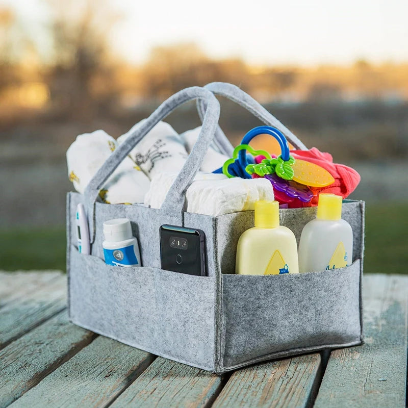 Sdf355afad4d8473387acd1fac99082b3T