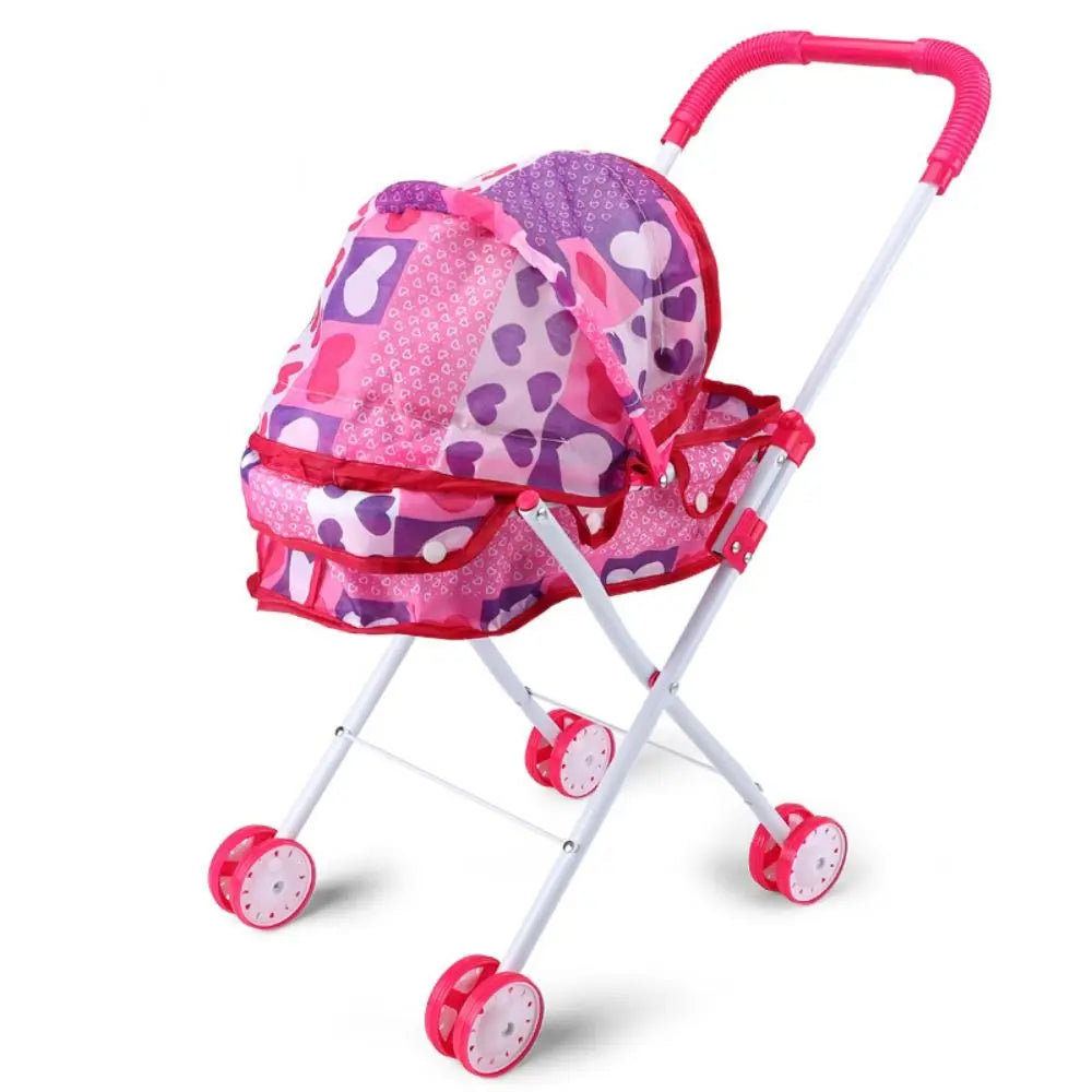 Sdf680c0792ca4ff98606ee0b6f570e4e8