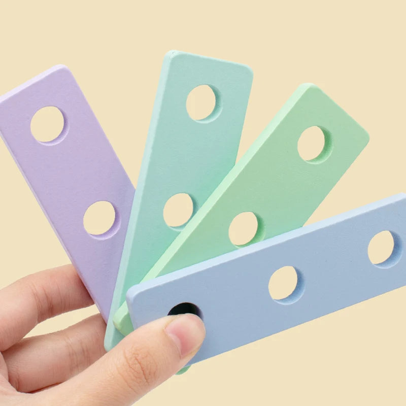 Sdfbe4ec0482e47ee8f774110eab46723h