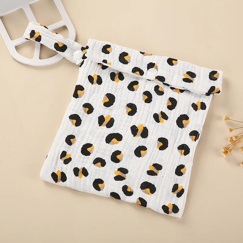 Sdfcf84a2e57f40b9b47d09b05c5c5fb86