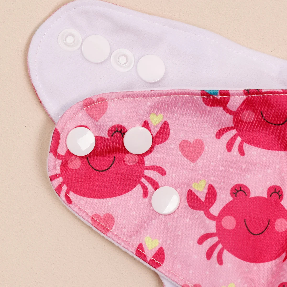 Se06f09d7d09e4c5996a7d846b971ecb0V