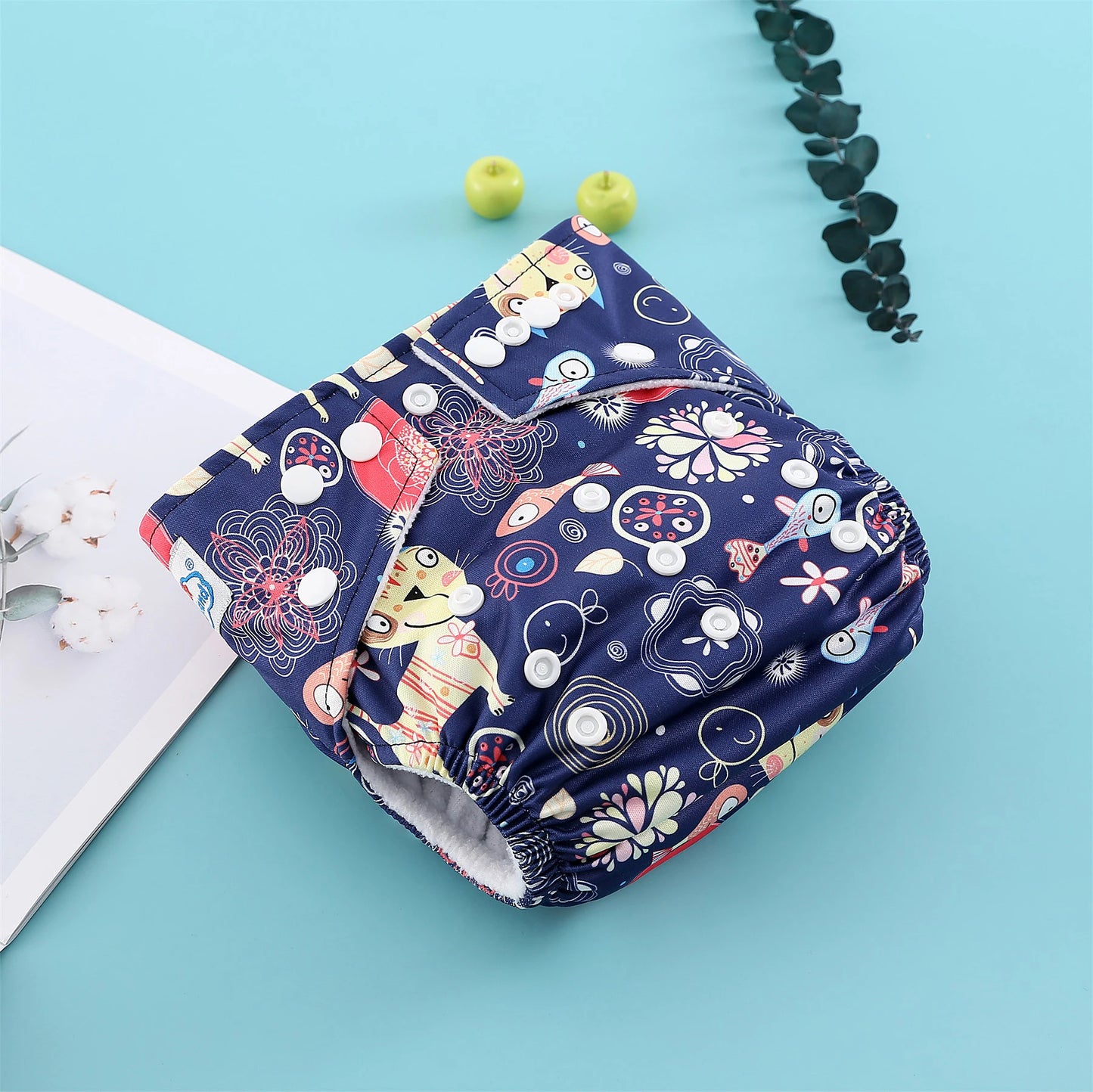 Se0dc6cffa35c41dbbf94b2d8808dcbd4Q