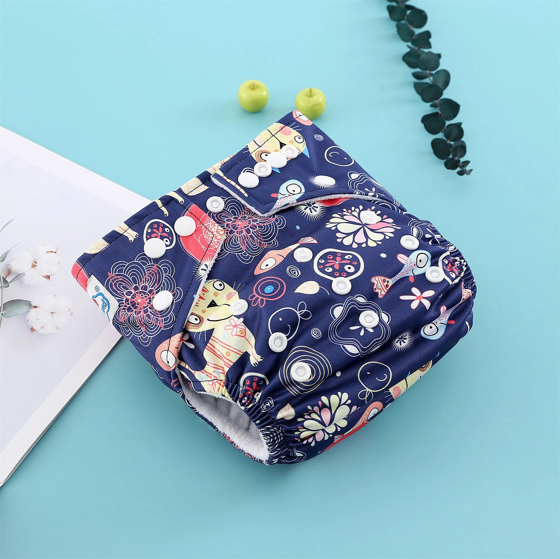 Se0dc6cffa35c41dbbf94b2d8808dcbd4Q