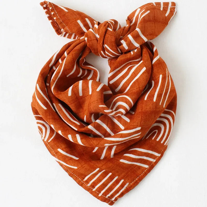 Se13a1eab44104d919eaa658106a4ca89F