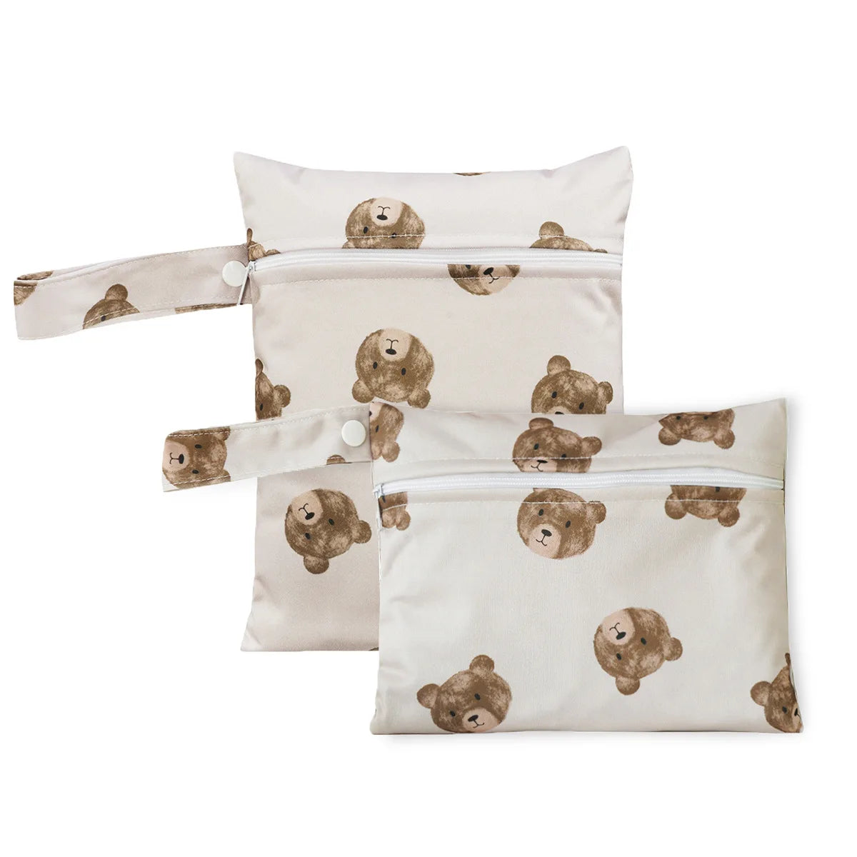 Se15f7d818dfc4509bb3a95de28f5c80cF