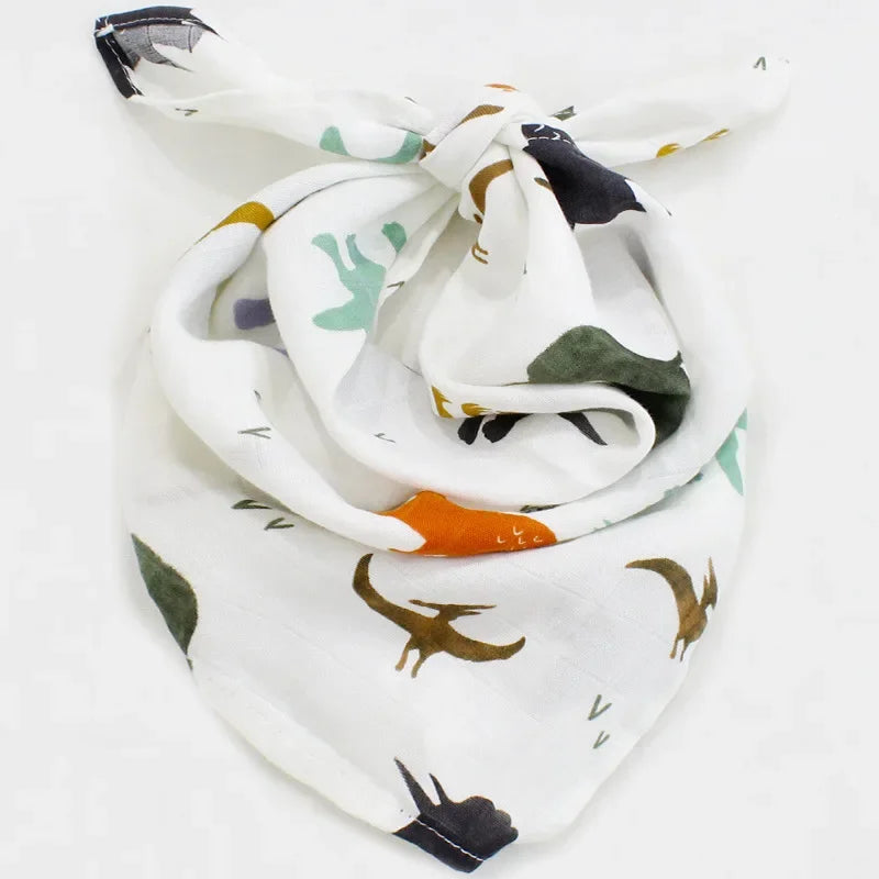 Se1780b00c67f44c6aefb10492d9cb2e5U