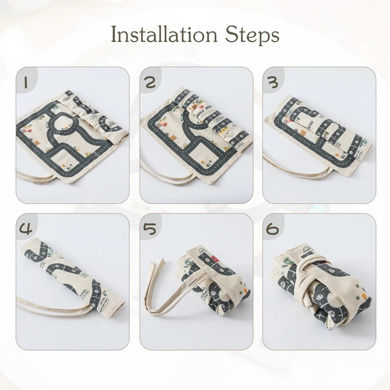 Se1829ae317884342a2be3320c1c93ff2V