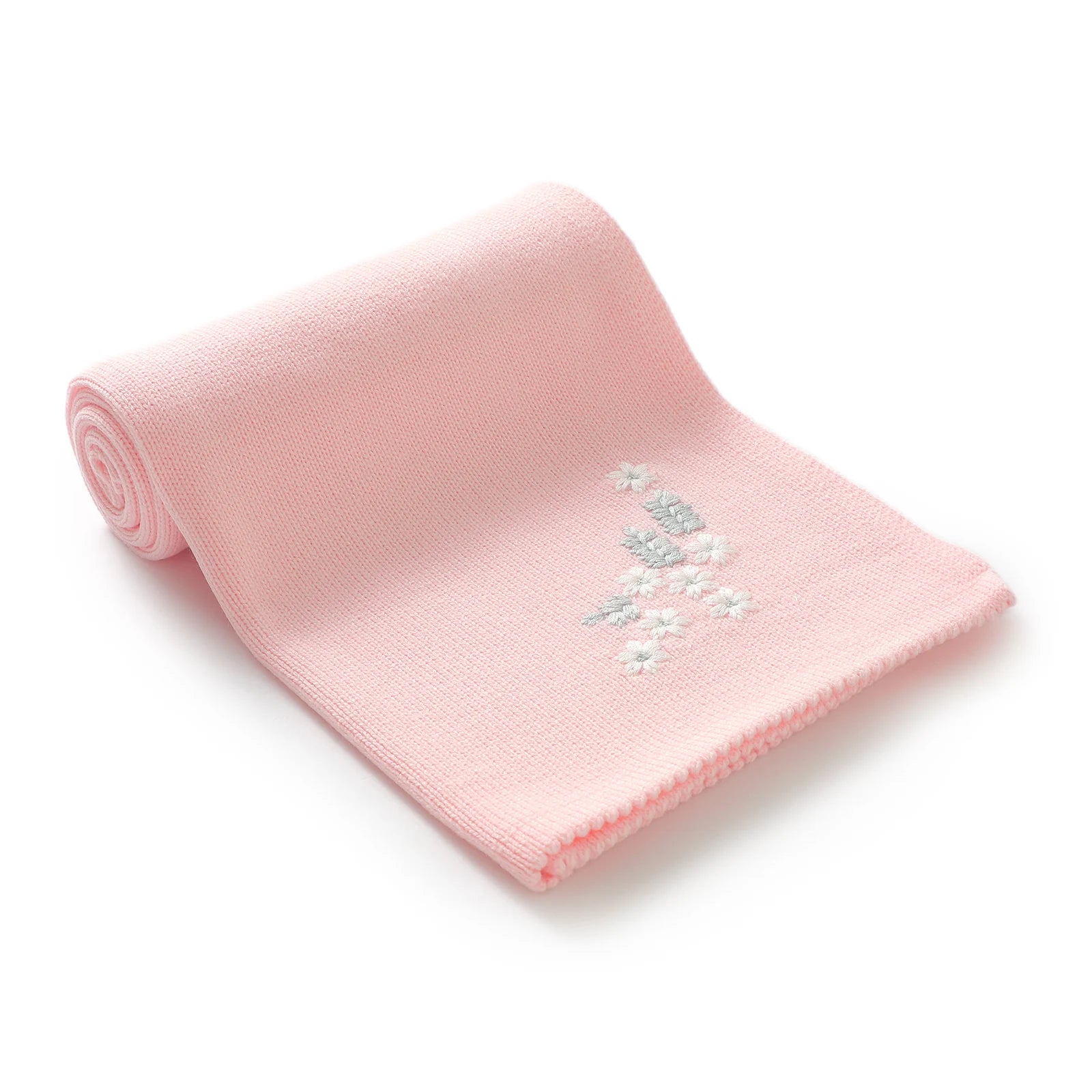 Se1dc60b4fb464b138affd66528fd84b3Q