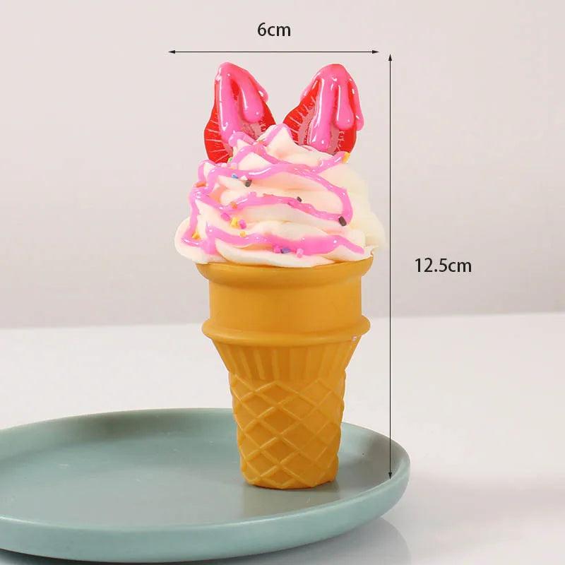 Se327261aaee547c789635a39099d0919o