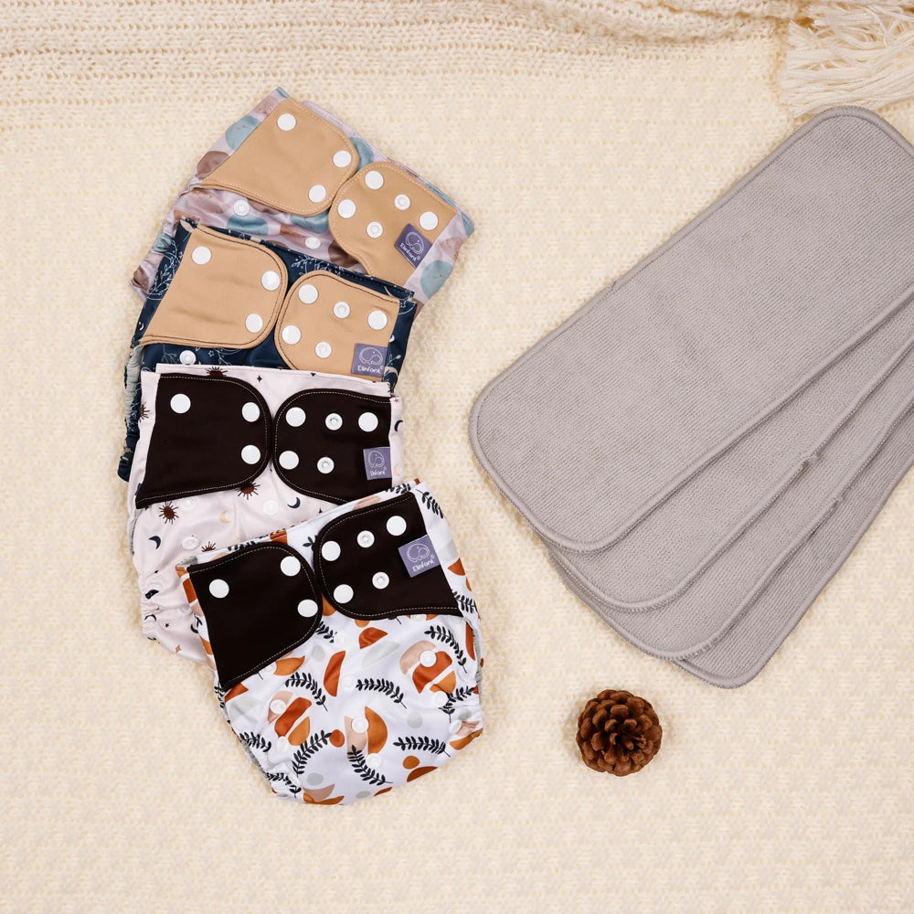 Se3e45884ddd7448ca752007b0f807c39S