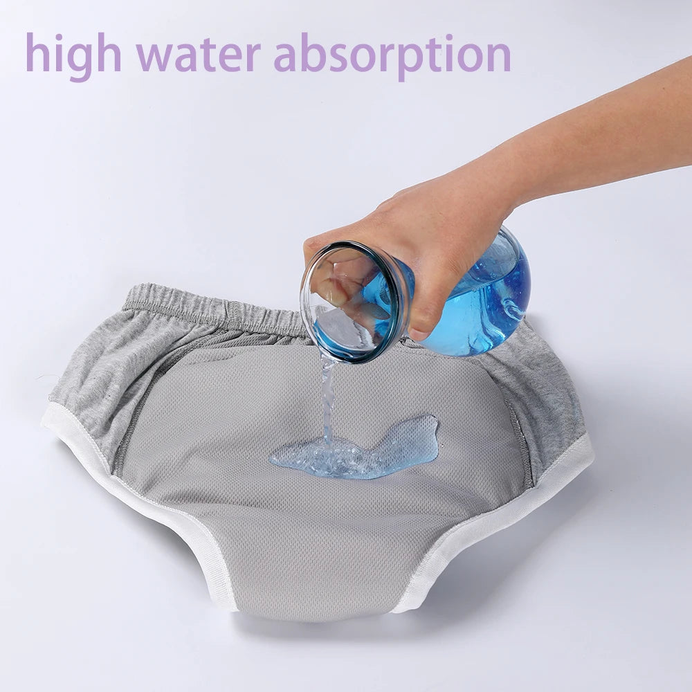 Se3fcda85be1b43a5804991743e03458dr