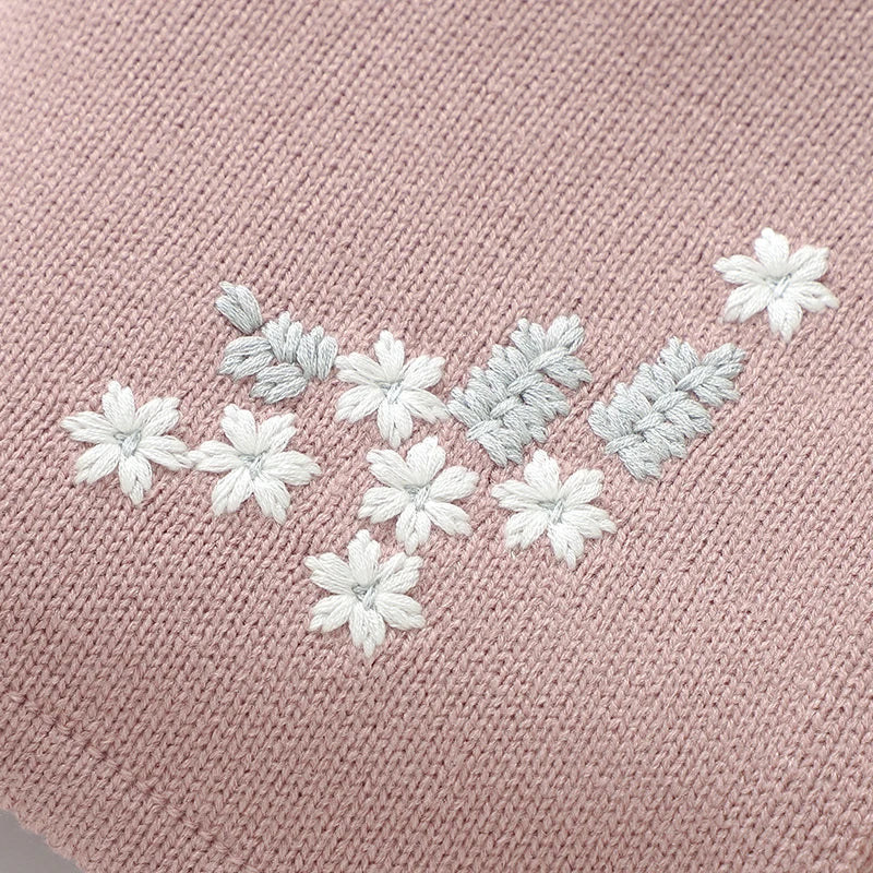 Se424c940935b4a22984784b97175cf9ao