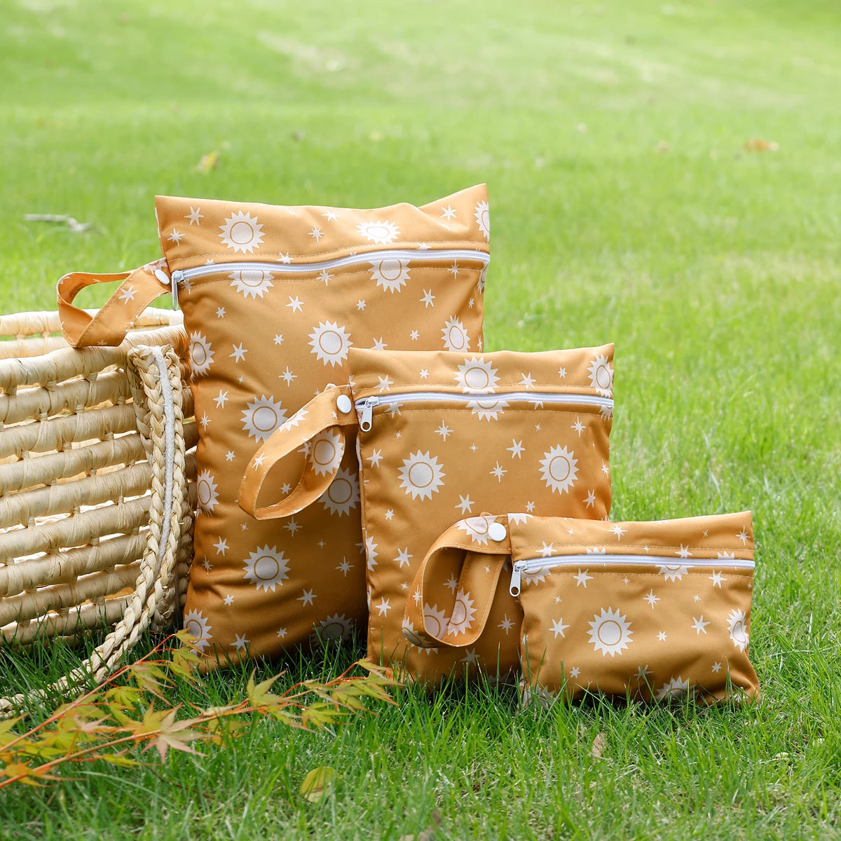 Se4465cdb3b0a4d30861ef838c2776098P