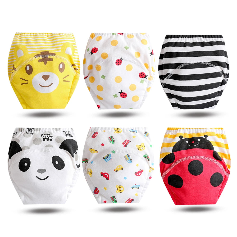 Se4fc983a827e48d8a3946a2de7b9d2deJ