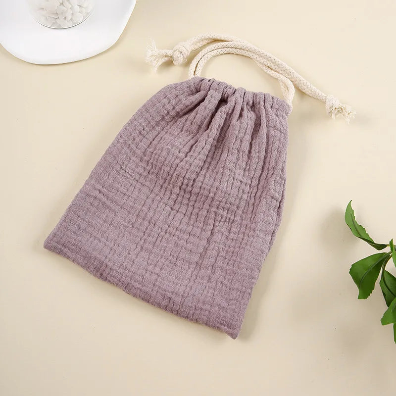 Se5409e39754b4f53a0a2b891db82cf2d9