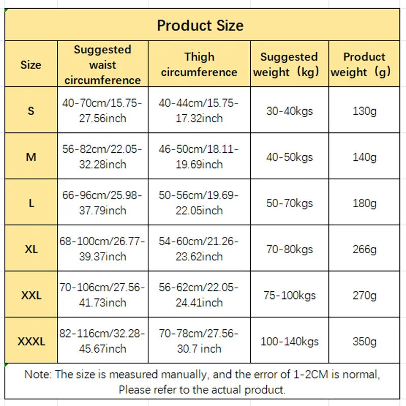 Se55434a7f024467aacc296d0102530bfA