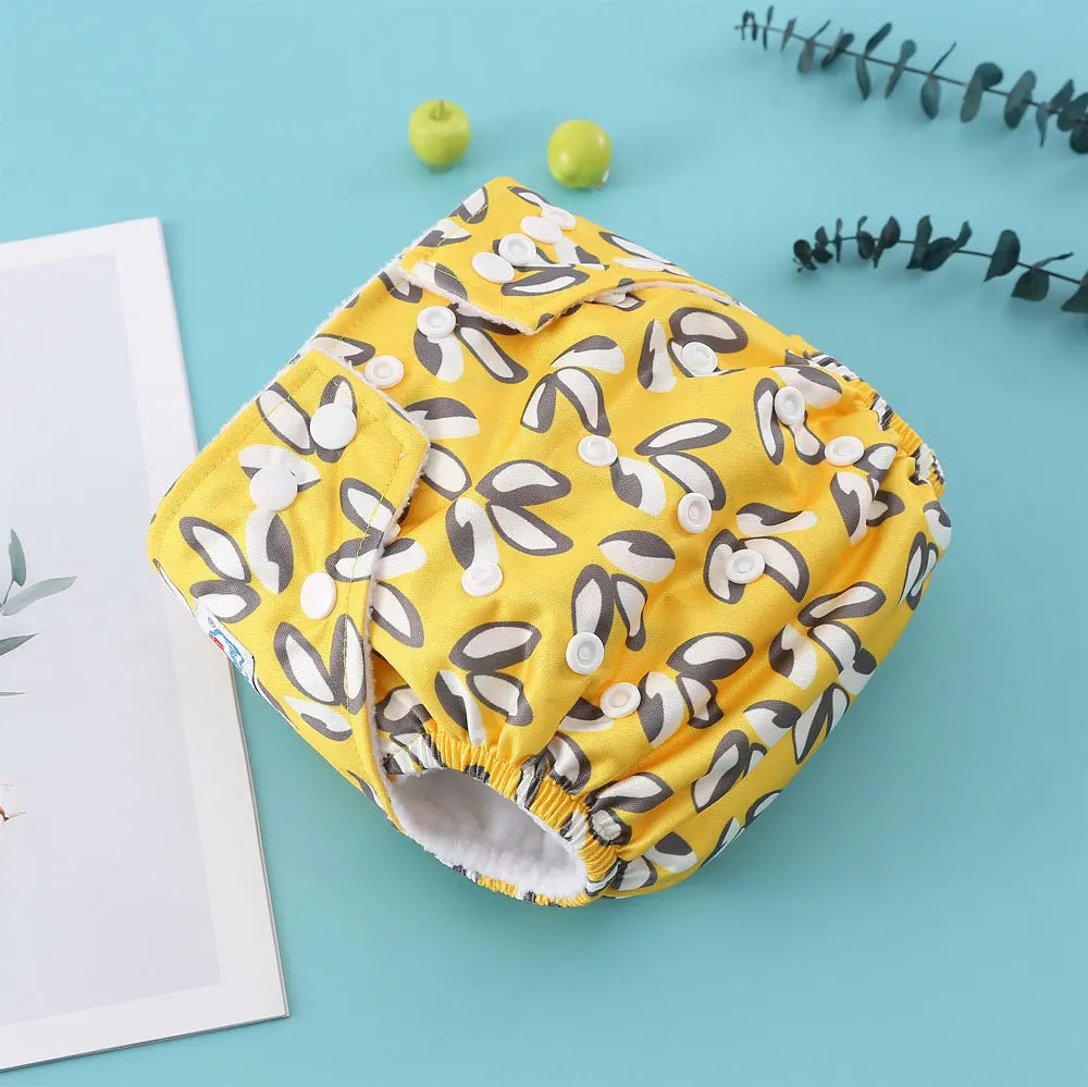 Se557d186469b4a42aec9bde36afaaacch